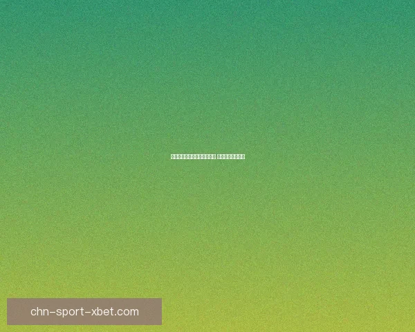 勇者之路射击岛探险之旅开启 全新挑战等你来战