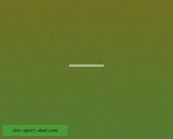 已读造物商店：探索遗落记忆中的神秘物品与奇幻冒险