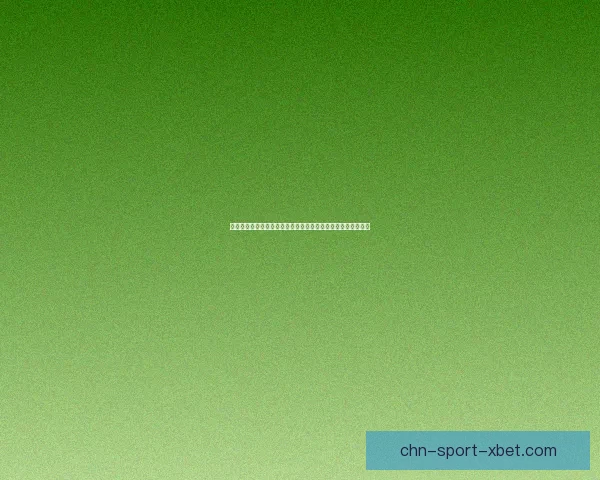 德克萨斯之手装备搭配指南打造最强射手角色提升游戏胜率技巧