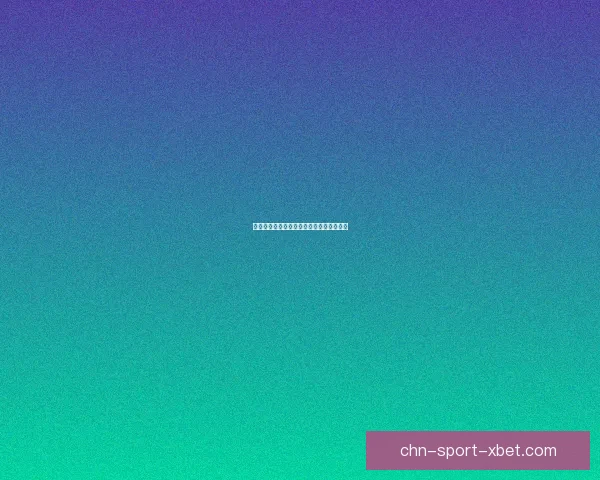 手机游戏市场调研报告现状趋势与未来展望