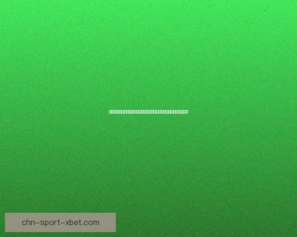 拼拼有礼官网最新动态揭秘，抢购优惠活动全面升级助力消费者购物体验