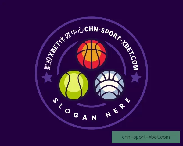 关于未来星投XBET体育中心